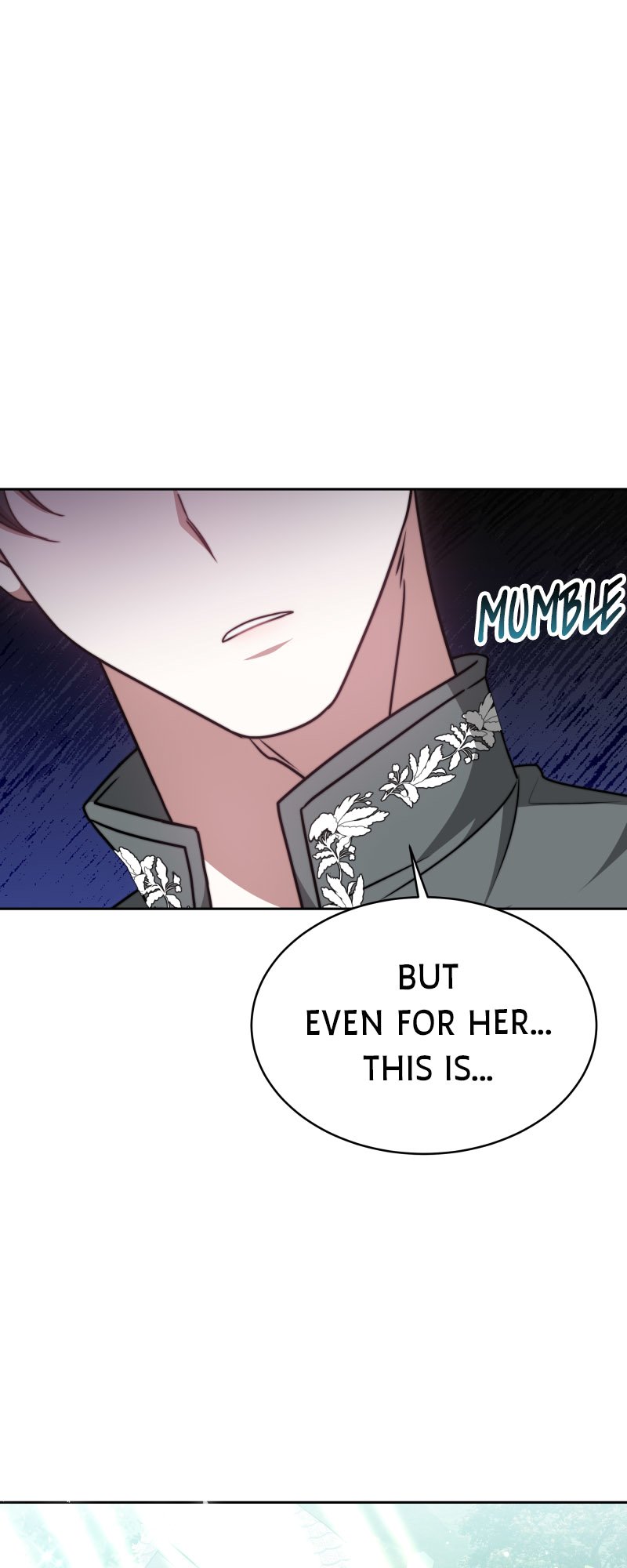 The Life of Maria Lewellin - Chapter 42 - 55