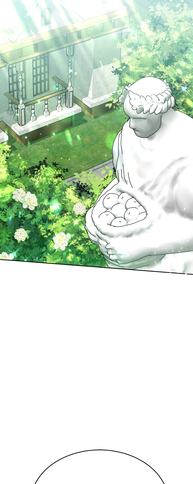 The Life of Maria Lewellin - Chapter 42 - 56