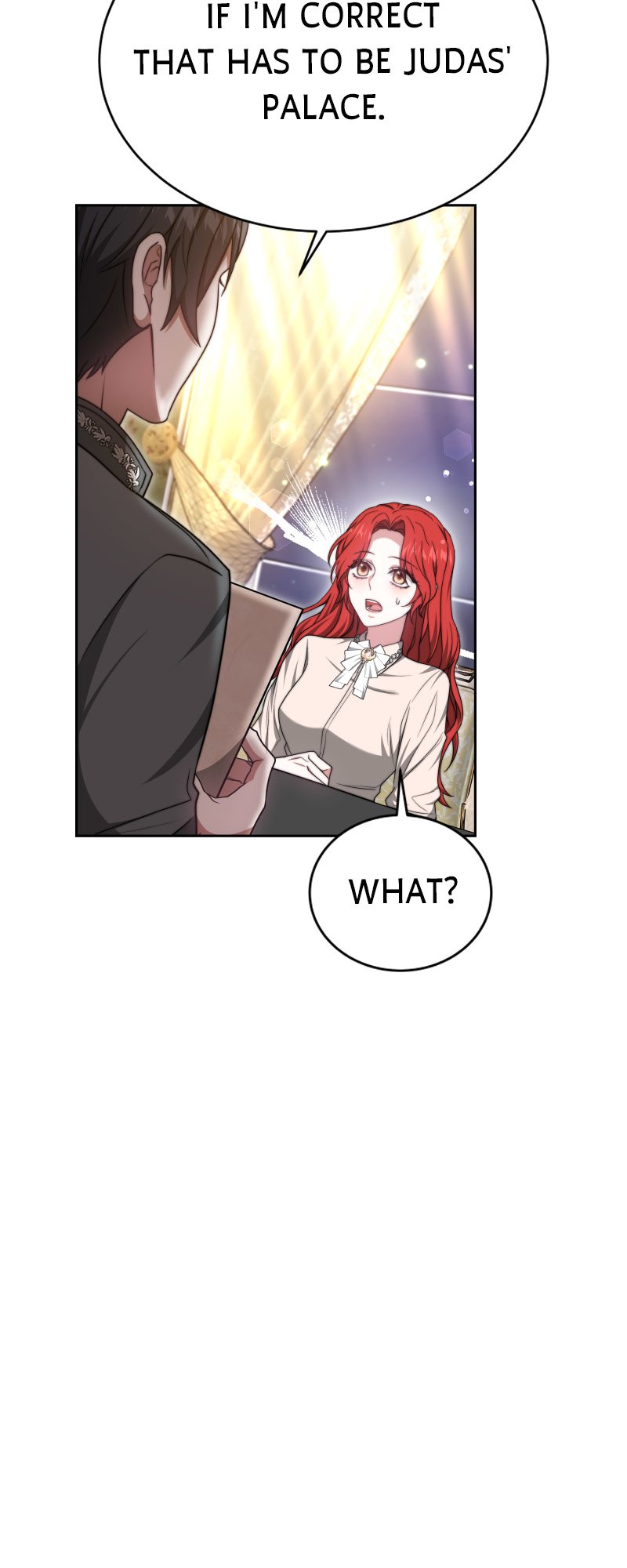 The Life of Maria Lewellin - Chapter 42 - 57