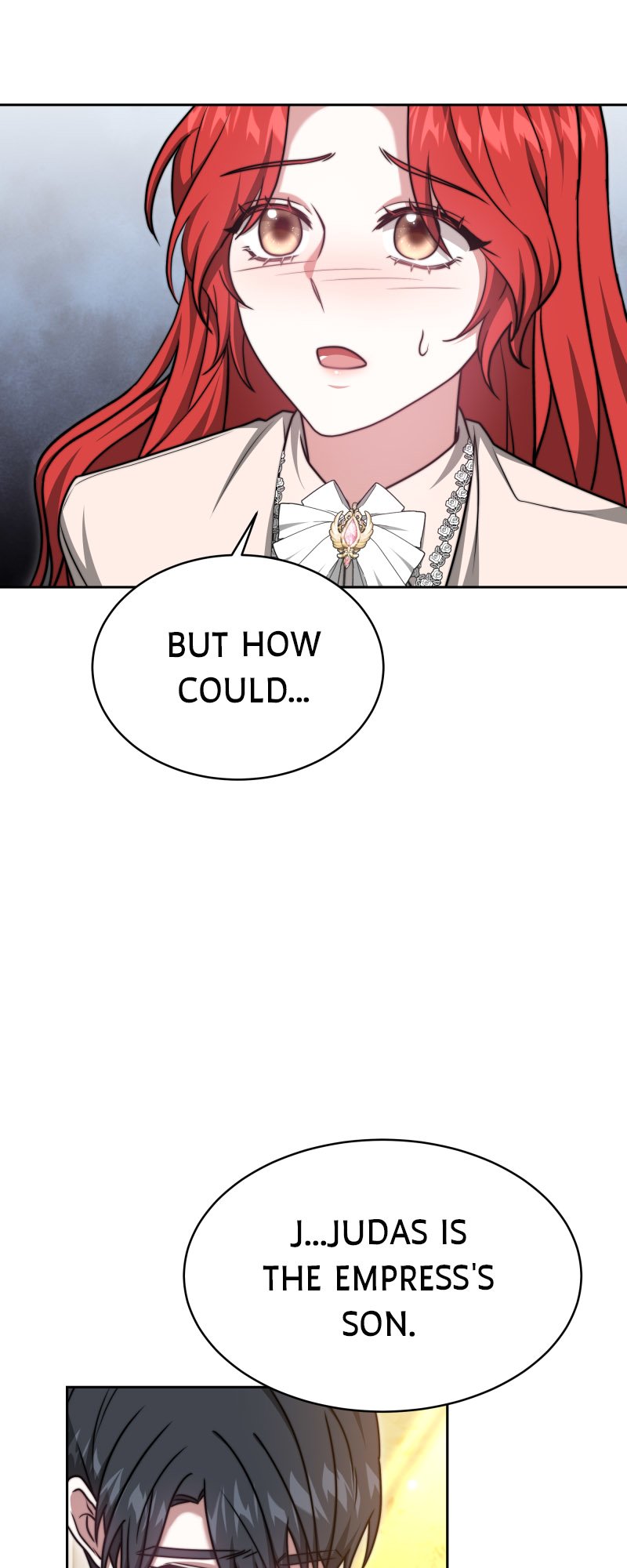 The Life of Maria Lewellin - Chapter 42 - 58