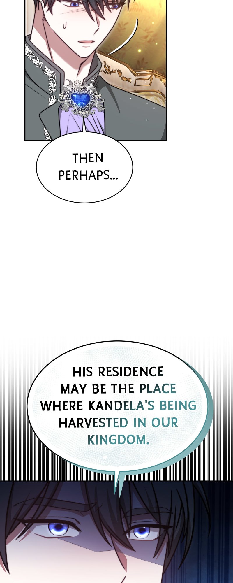 The Life of Maria Lewellin - Chapter 42 - 59