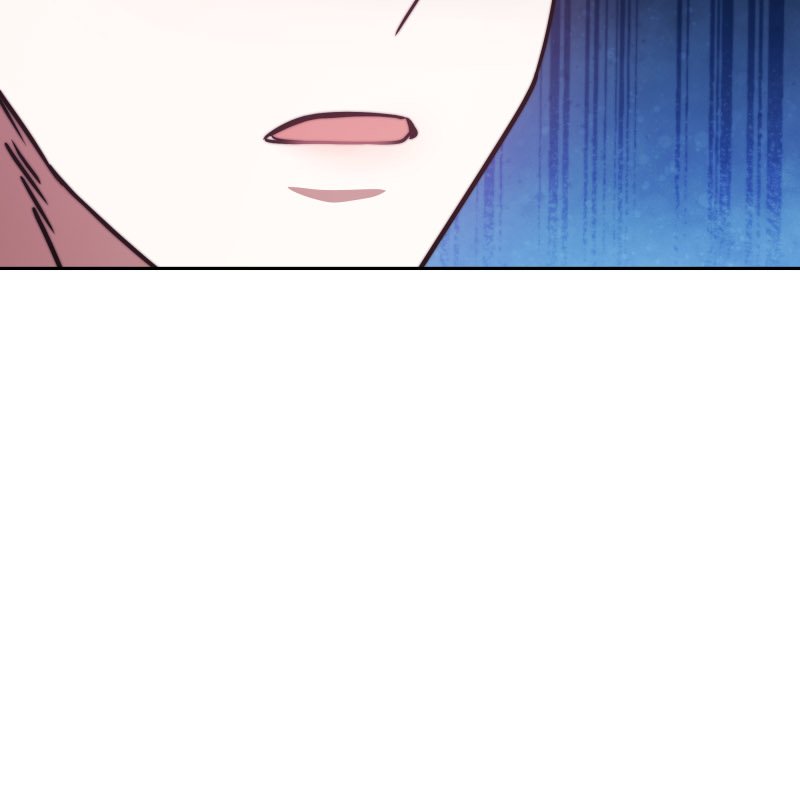 The Life of Maria Lewellin - Chapter 42 - 60