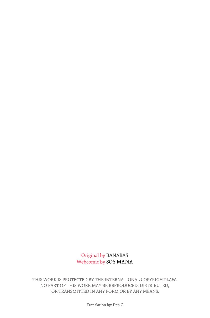 The Life of Maria Lewellin - Chapter 42 - 61