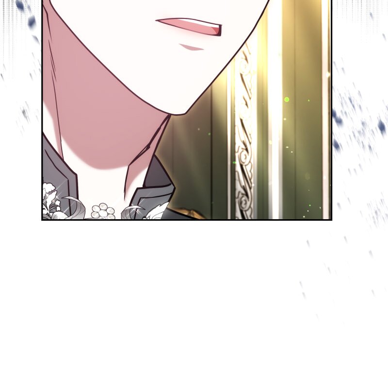 The Life of Maria Lewellin Chapter 43 - Page 6