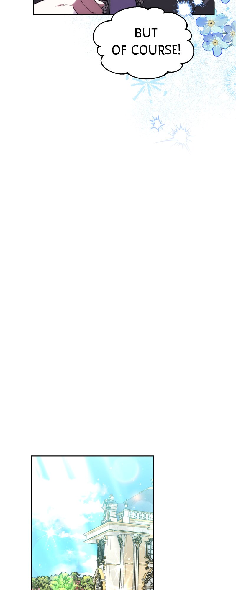 The Life of Maria Lewellin Chapter 43 - Page 23