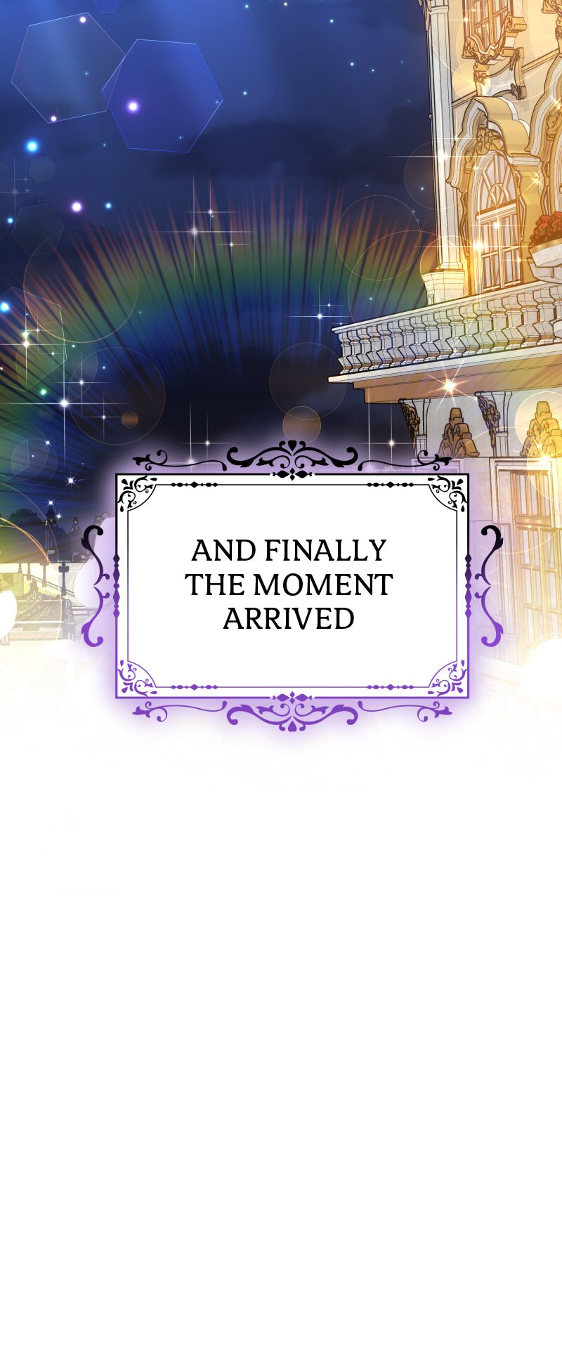 The Life of Maria Lewellin Chapter 43 - Page 30