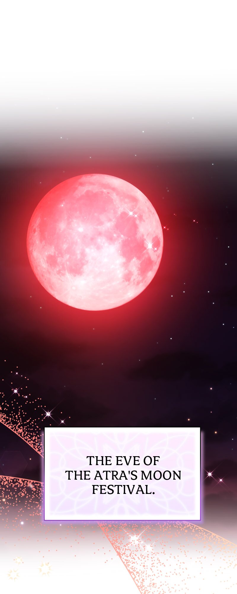 The Life of Maria Lewellin Chapter 43 - Page 31