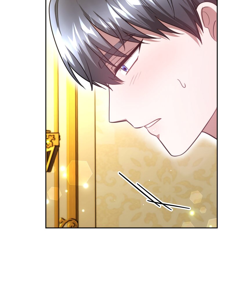 The Life of Maria Lewellin Chapter 43 - Page 42