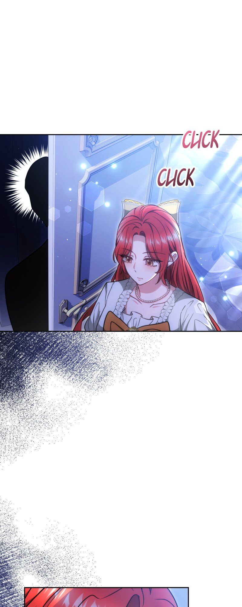 The Life of Maria Lewellin Chapter 43 - Page 55