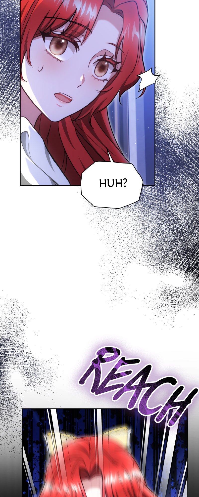 The Life of Maria Lewellin Chapter 43 - Page 56