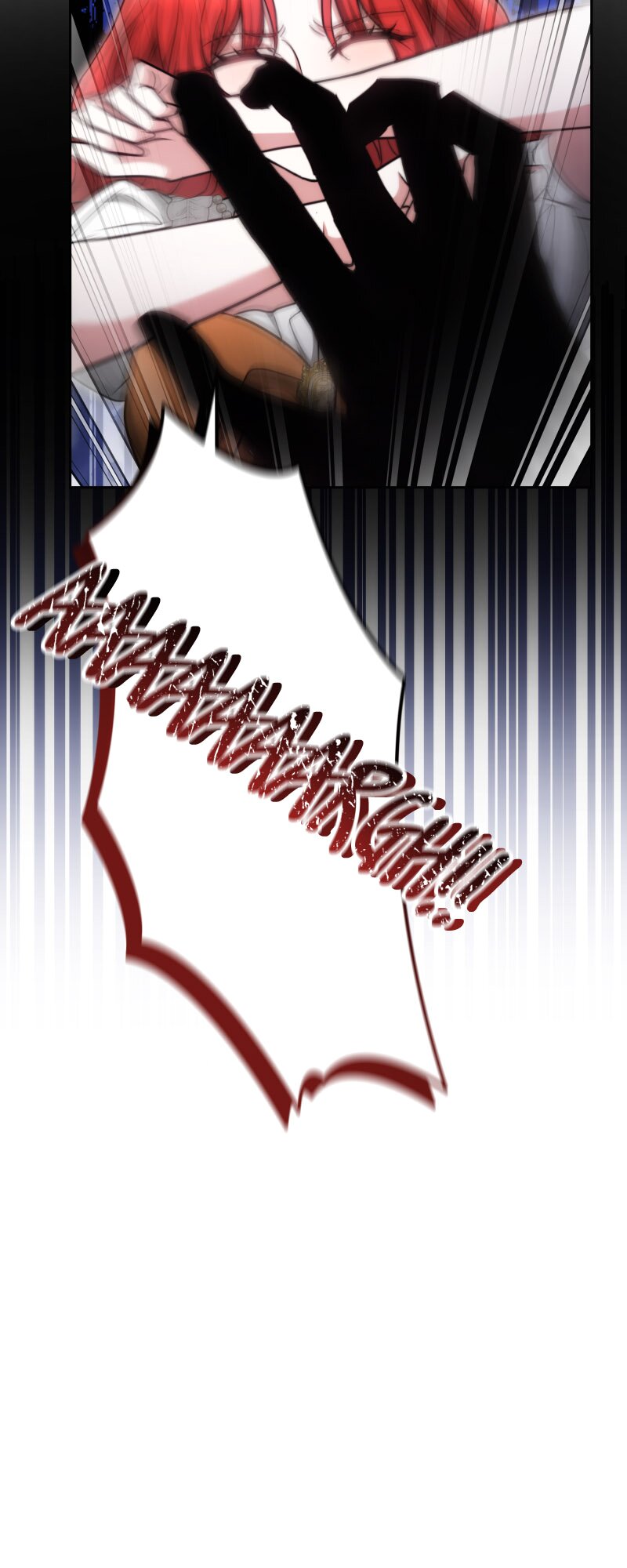 The Life of Maria Lewellin Chapter 43 - Page 57