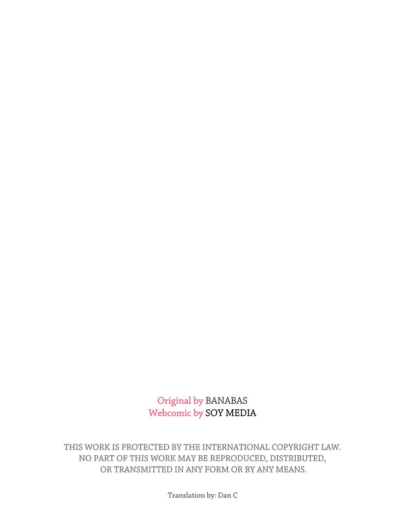 The Life of Maria Lewellin Chapter 43 - Page 58