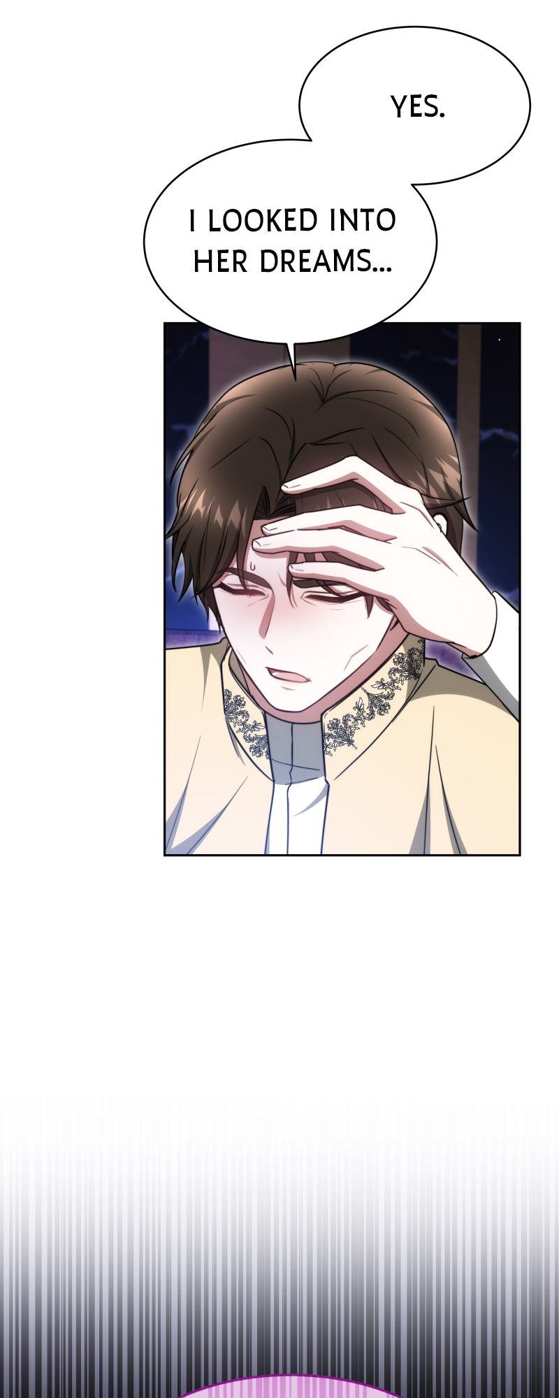 The Life of Maria Lewellin Chapter 44 - Page 7