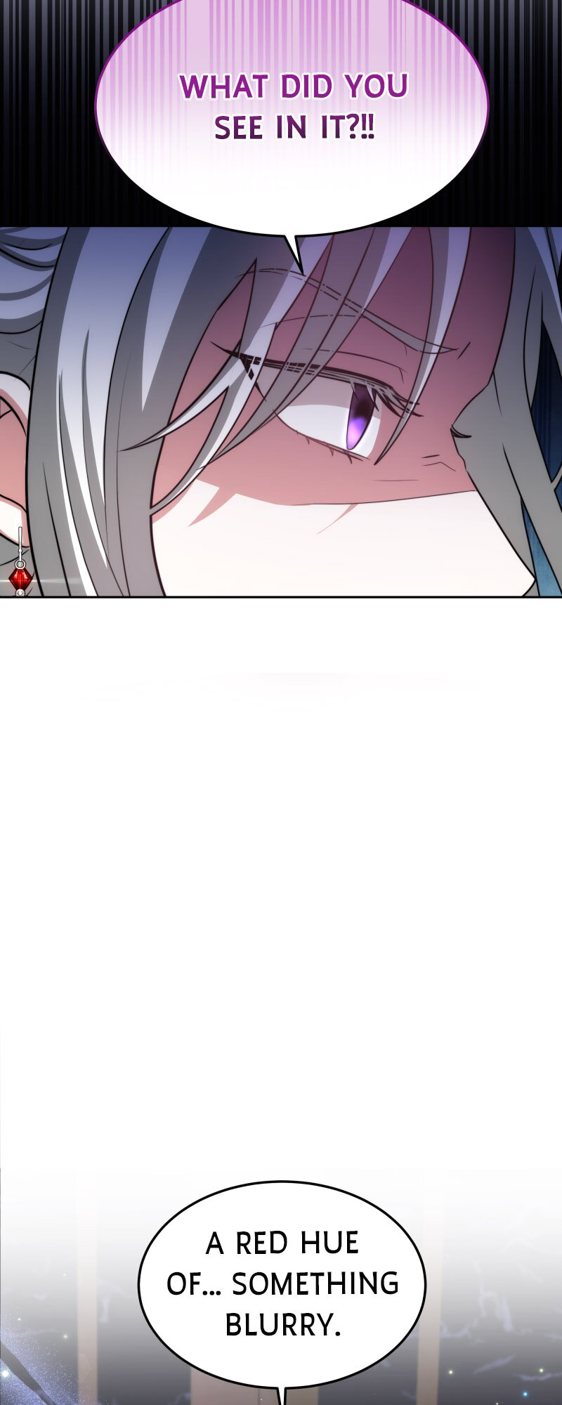 The Life of Maria Lewellin Chapter 44 - Page 8