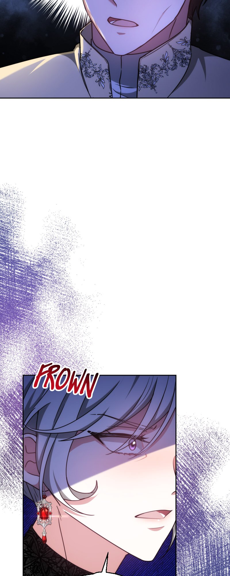 The Life of Maria Lewellin Chapter 44 - Page 11