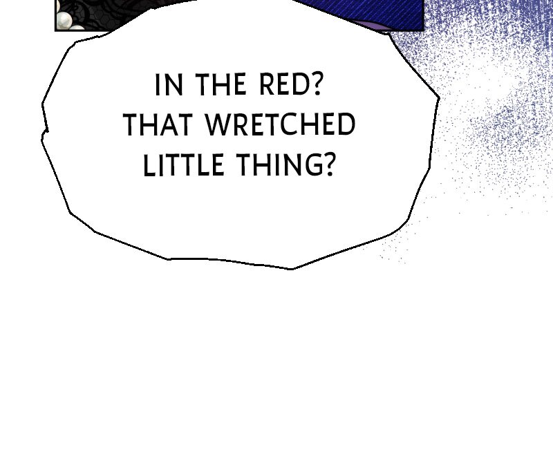 The Life of Maria Lewellin Chapter 44 - Page 12