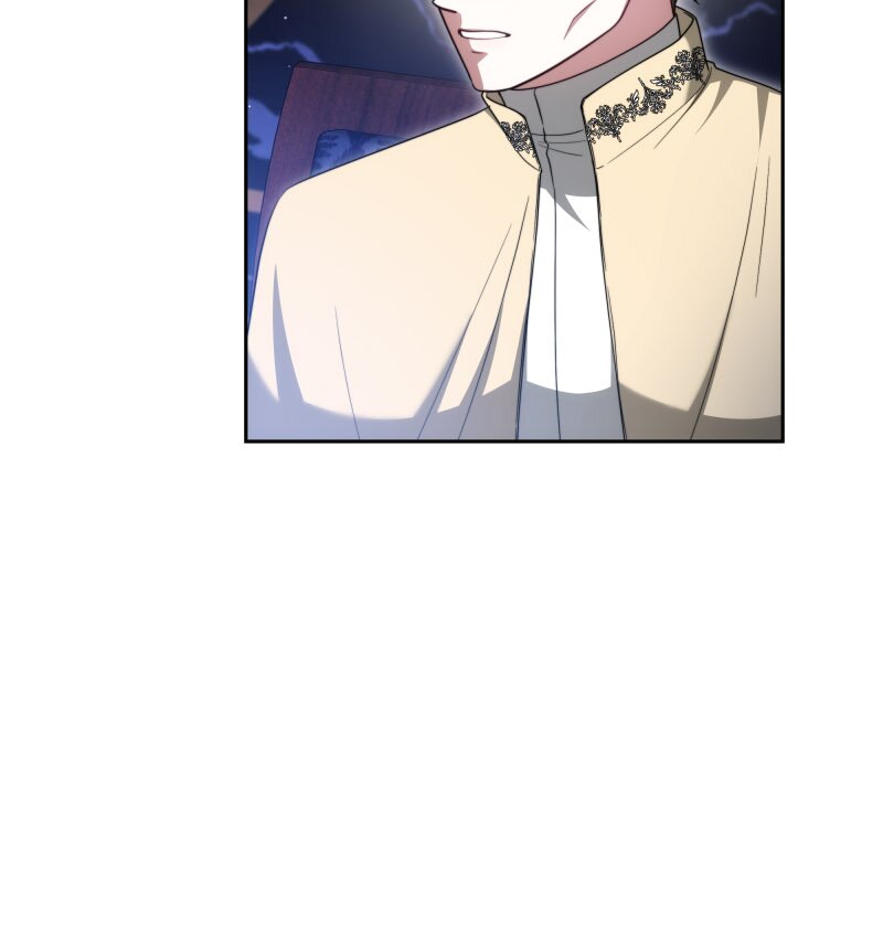 The Life of Maria Lewellin Chapter 44 - Page 24