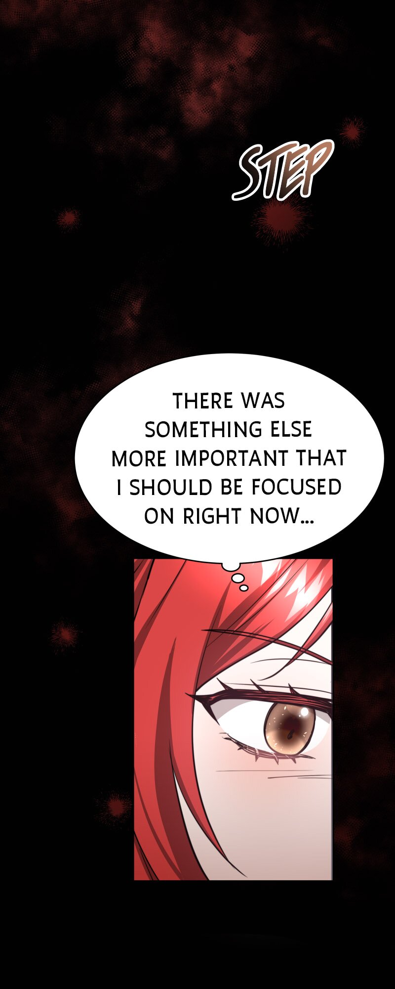 The Life of Maria Lewellin Chapter 44 - Page 32