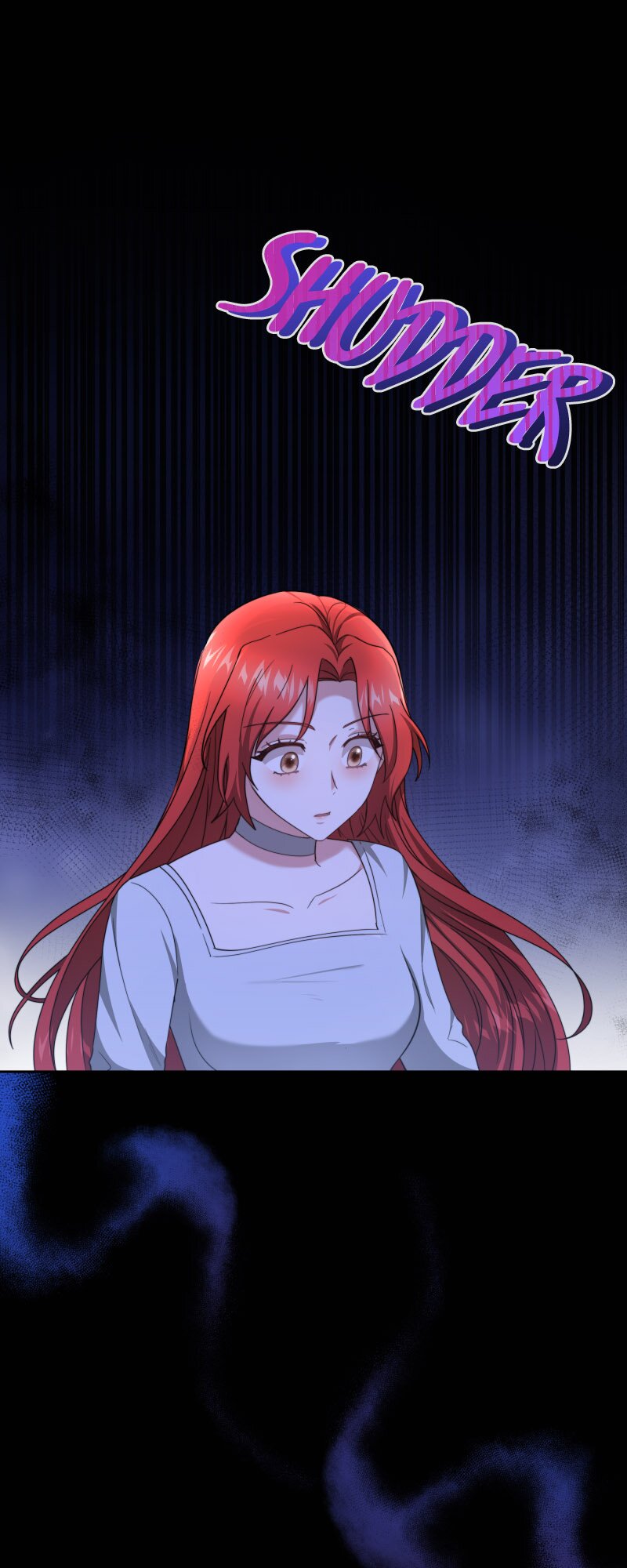 The Life of Maria Lewellin Chapter 44 - Page 33