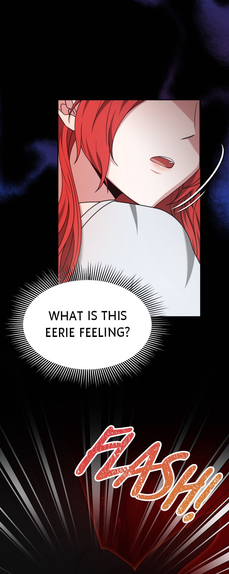 The Life of Maria Lewellin Chapter 44 - Page 34