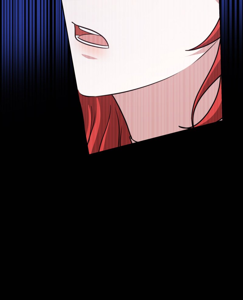 The Life of Maria Lewellin Chapter 44 - Page 36