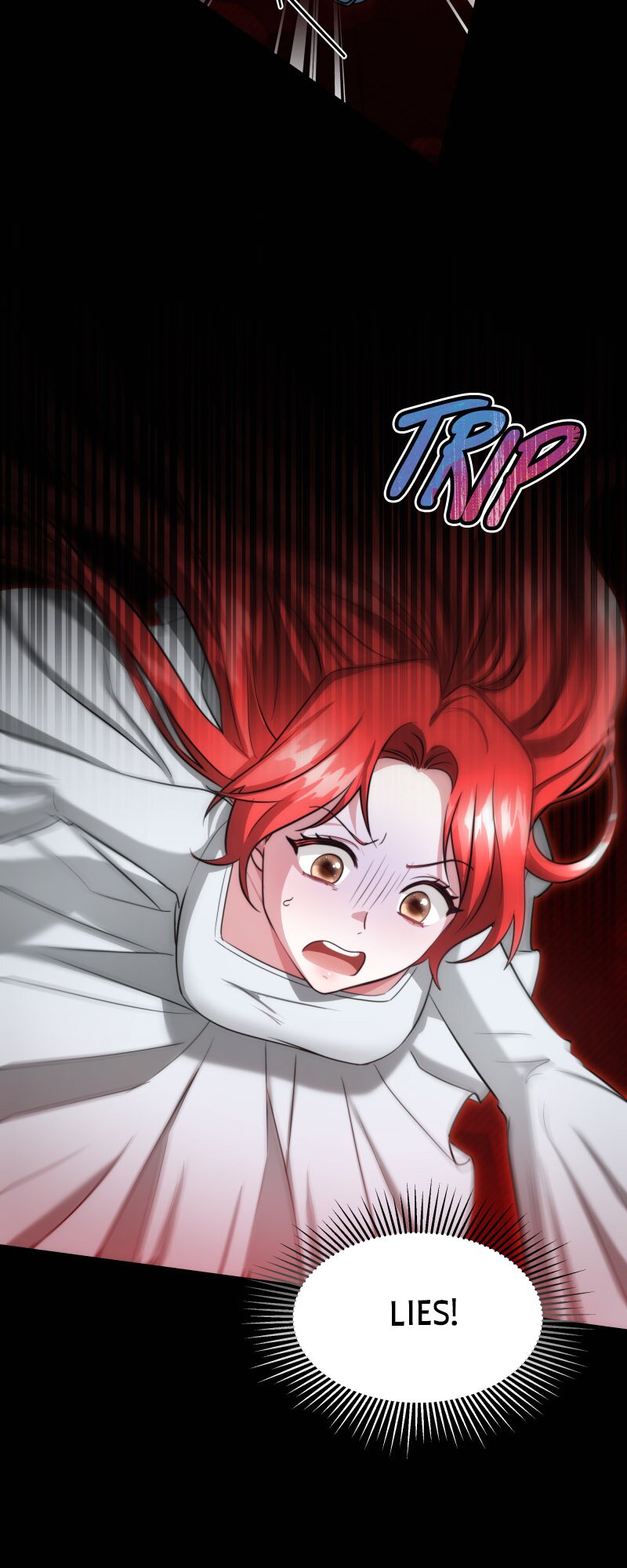 The Life of Maria Lewellin Chapter 44 - Page 39