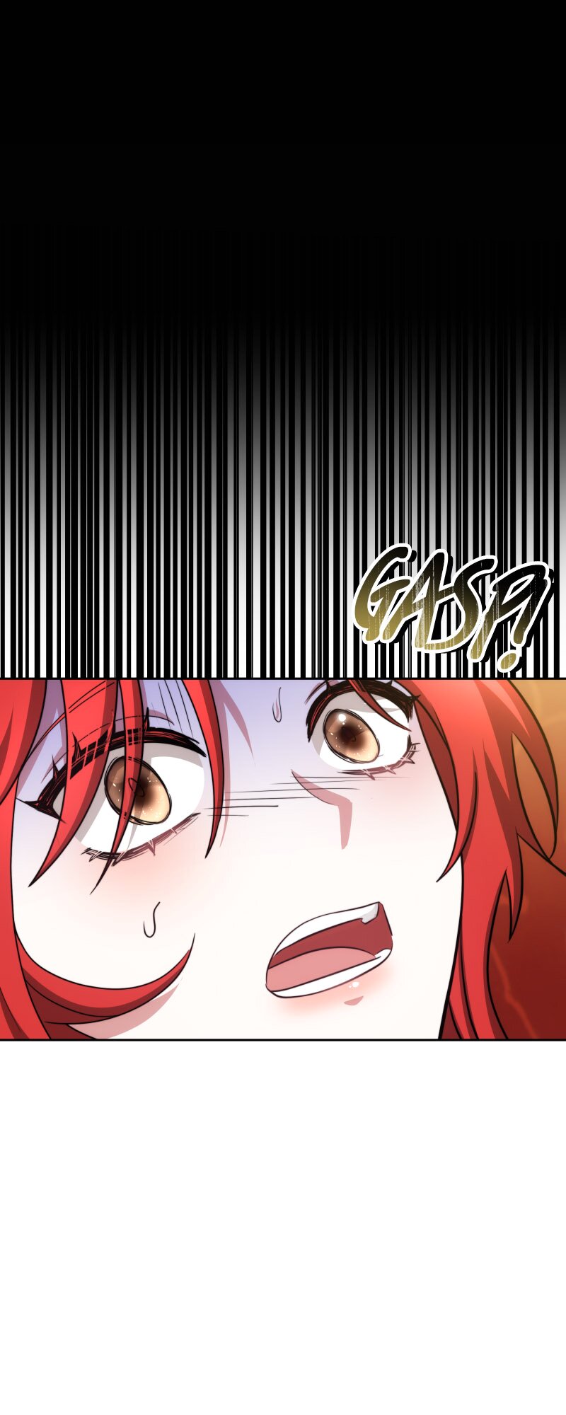 The Life of Maria Lewellin Chapter 44 - Page 41