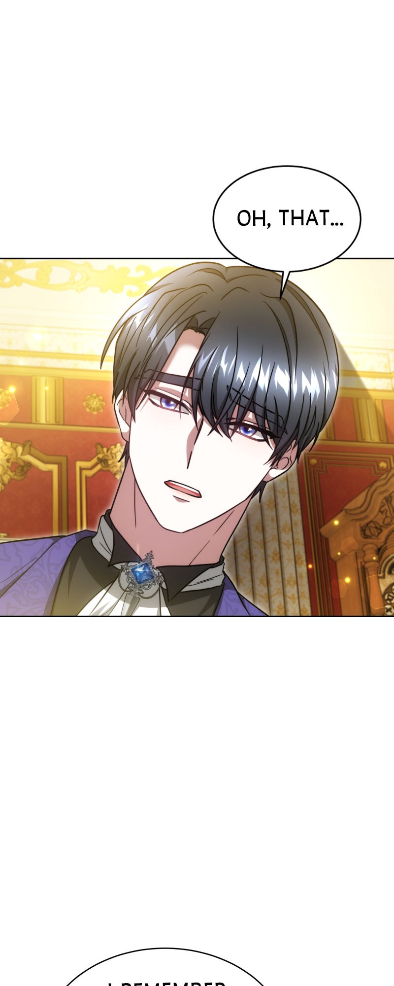 The Life of Maria Lewellin Chapter 44 - Page 44