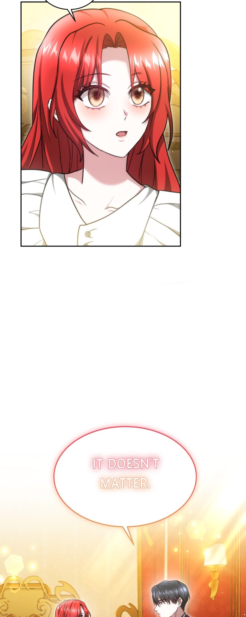 The Life of Maria Lewellin Chapter 44 - Page 56