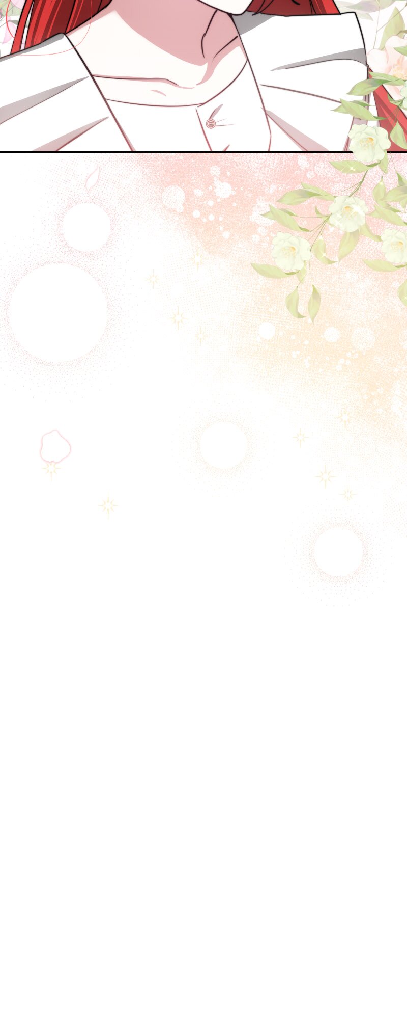 The Life of Maria Lewellin Chapter 44 - Page 59