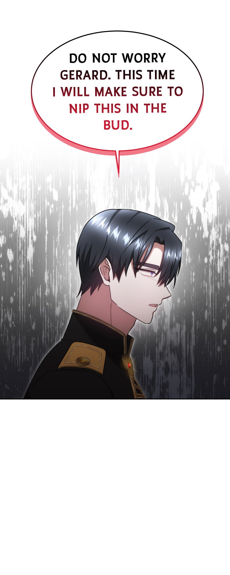 The Life of Maria Lewellin Chapter 45 - Page 18