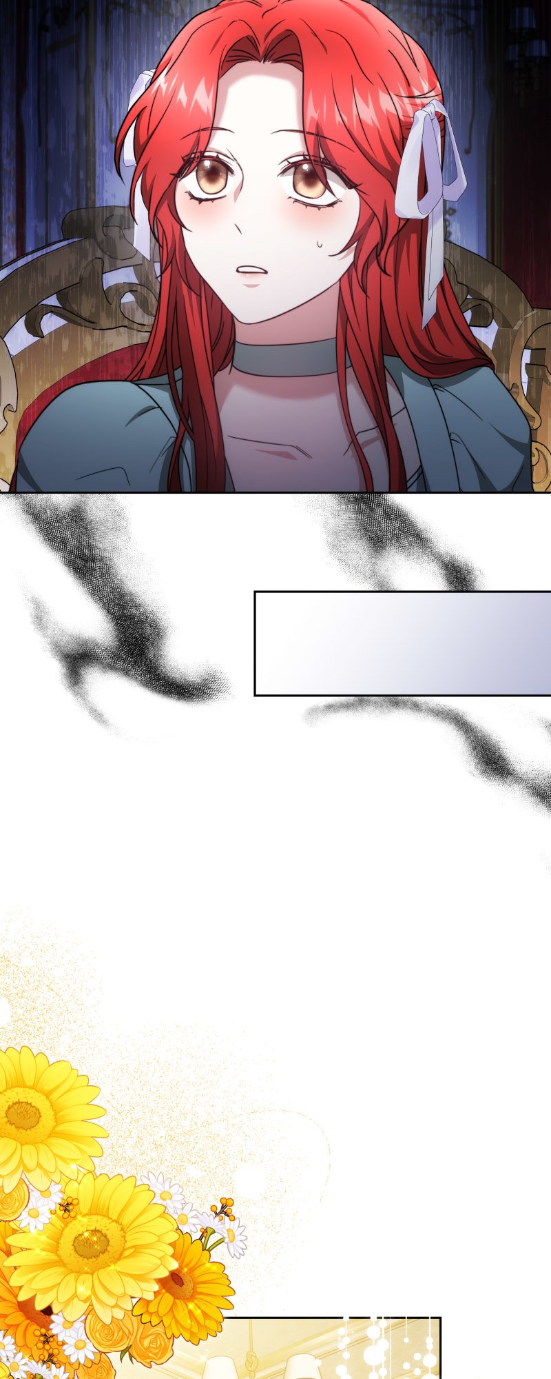 The Life of Maria Lewellin Chapter 45 - Page 30