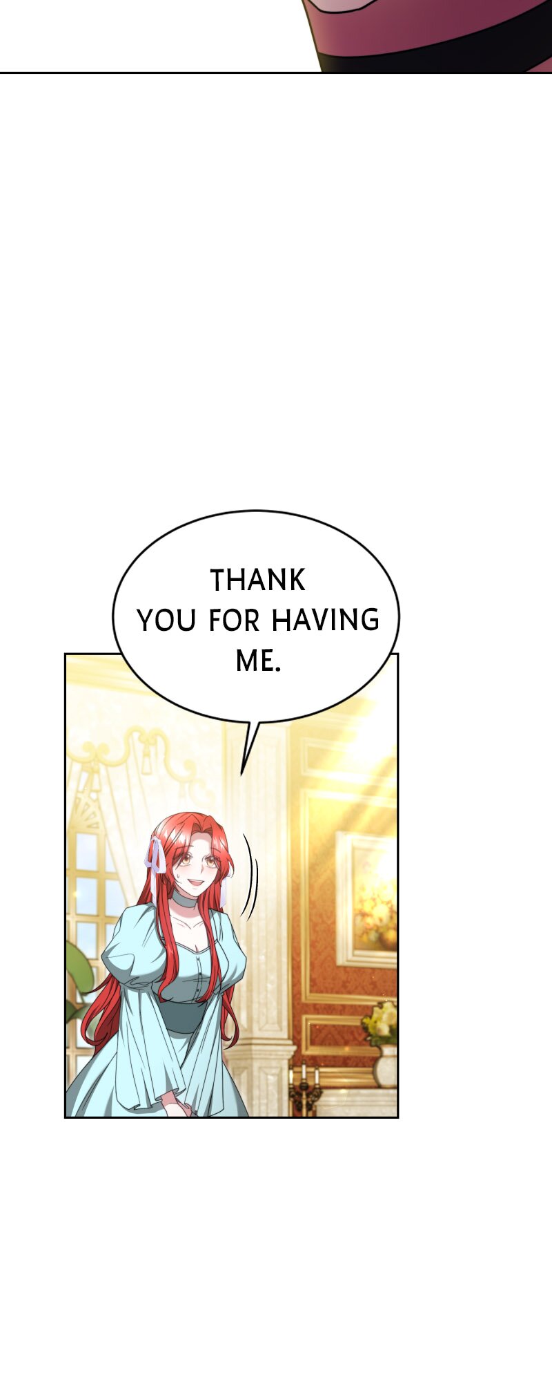 The Life of Maria Lewellin Chapter 45 - Page 34