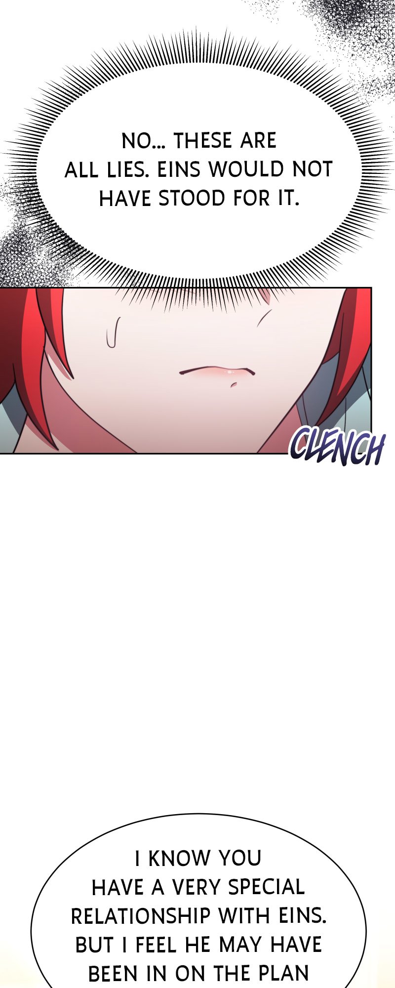 The Life of Maria Lewellin Chapter 45 - Page 47