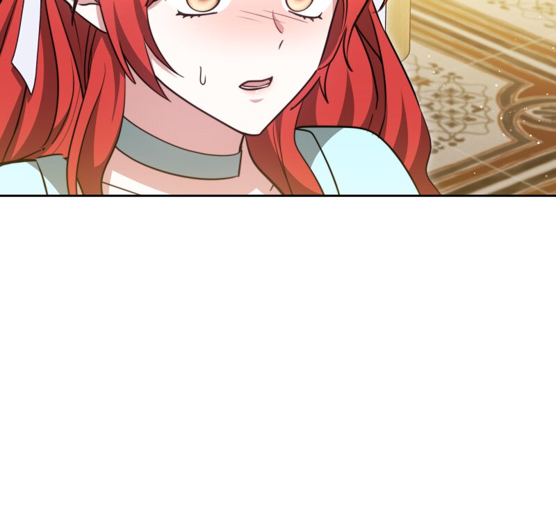 The Life of Maria Lewellin Chapter 45 - Page 49