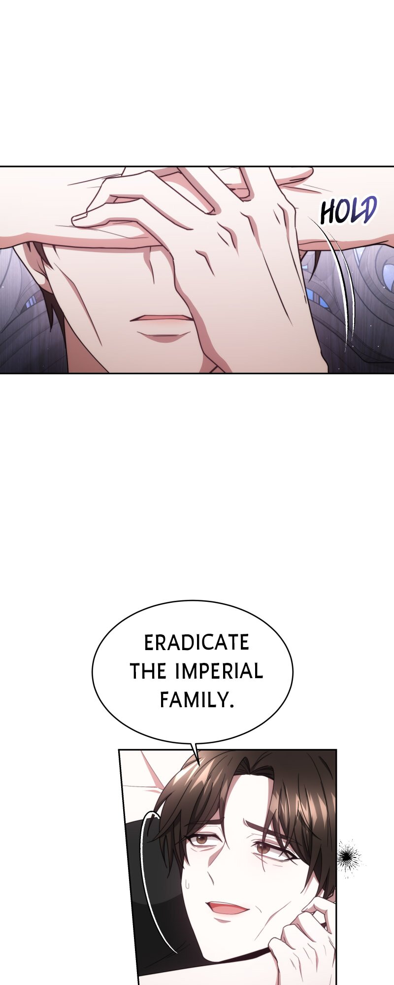 The Life of Maria Lewellin Chapter 46 - Page 20