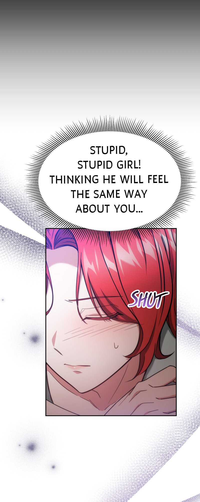 The Life of Maria Lewellin Chapter 46 - Page 29