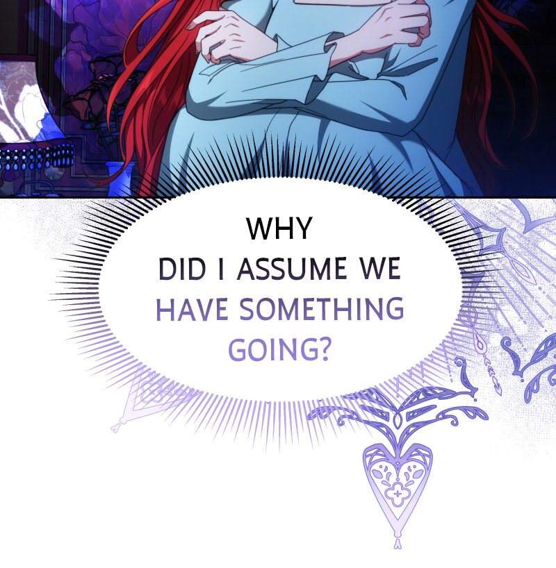 The Life of Maria Lewellin Chapter 46 - Page 31