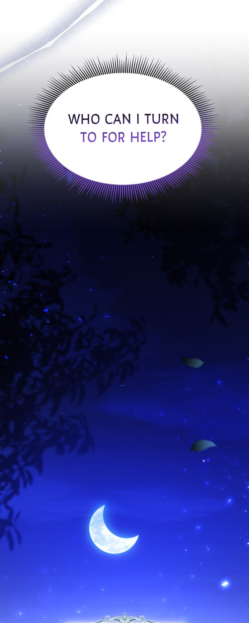 The Life of Maria Lewellin Chapter 46 - Page 41