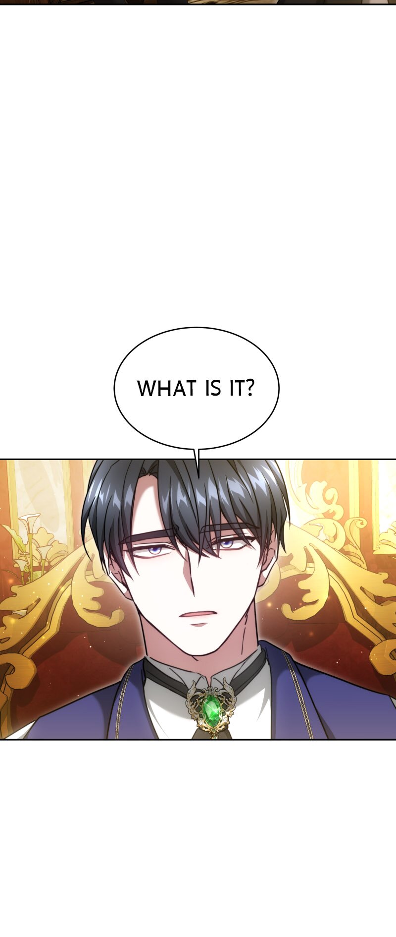 The Life of Maria Lewellin Chapter 46 - Page 49