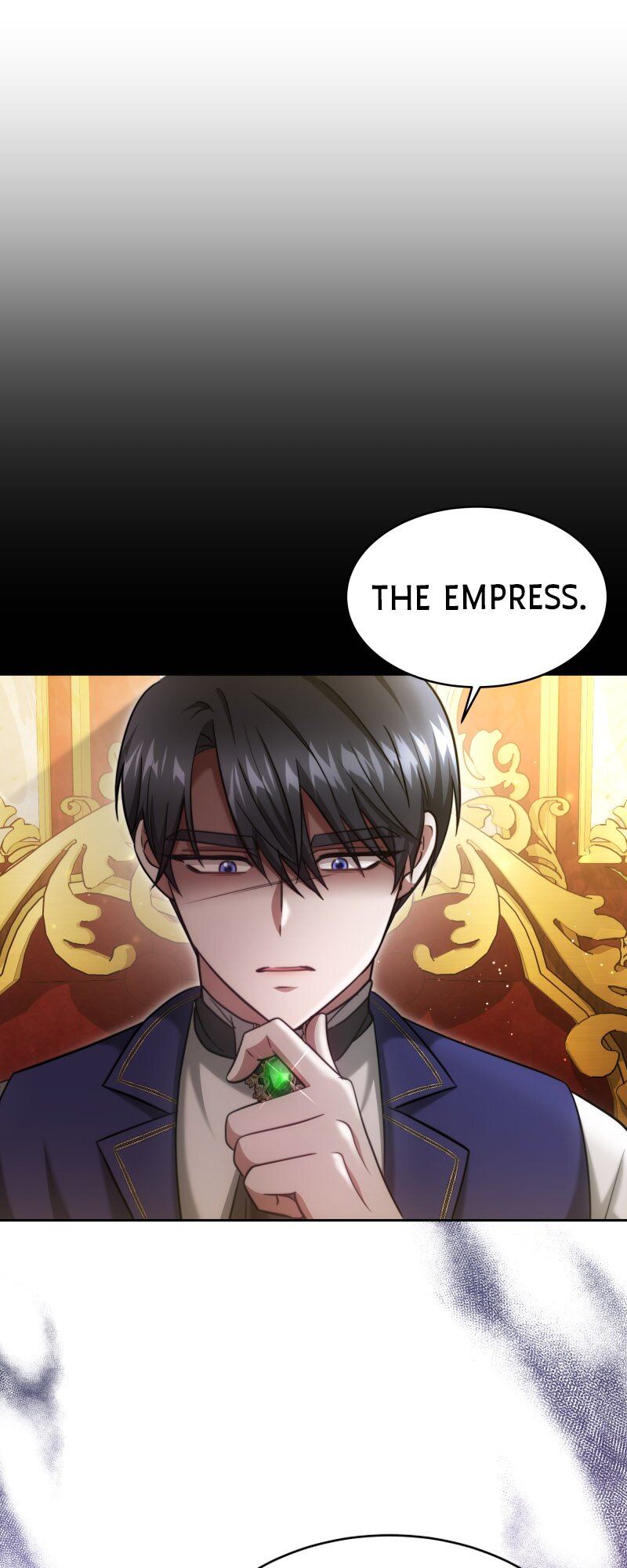 The Life of Maria Lewellin Chapter 46 - Page 54