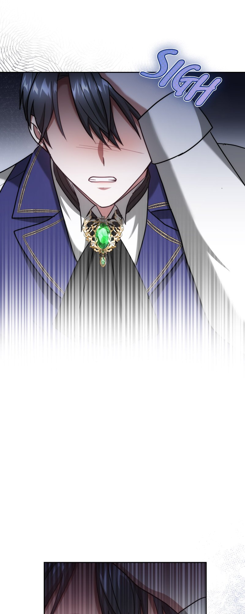 The Life of Maria Lewellin Chapter 46 - Page 56