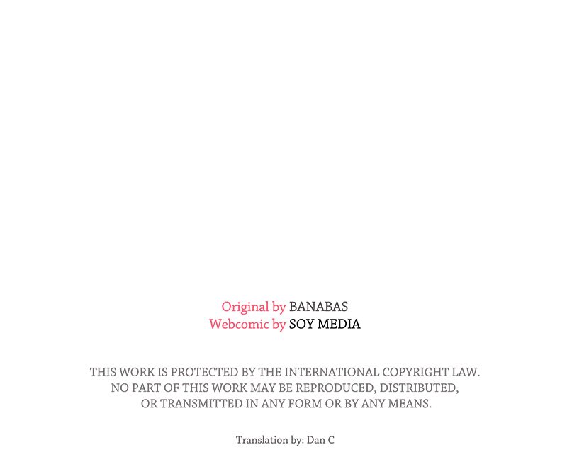 The Life of Maria Lewellin Chapter 46 - Page 58