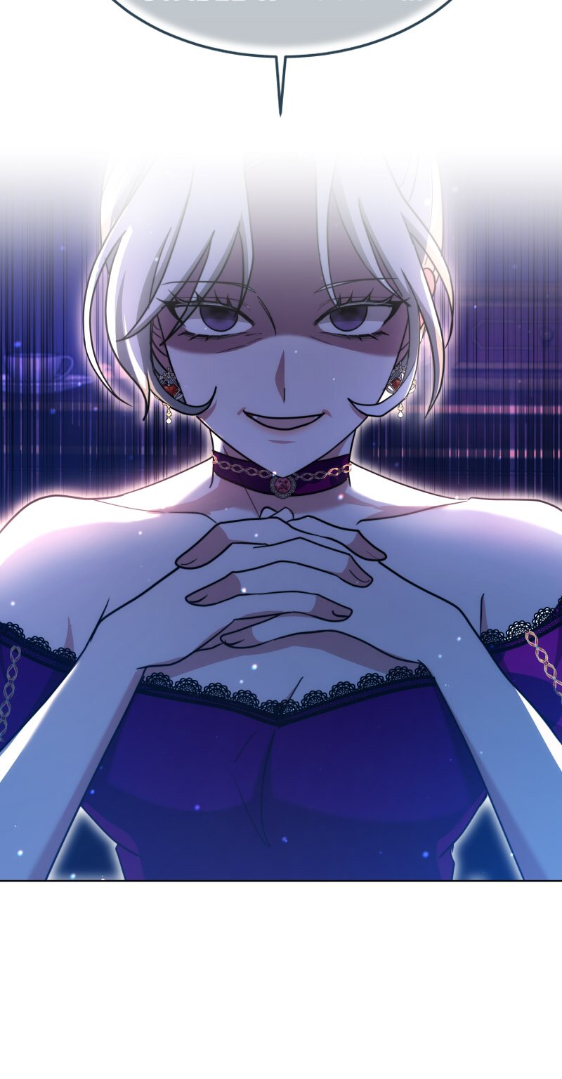 The Life of Maria Lewellin Chapter 47 - Page 6