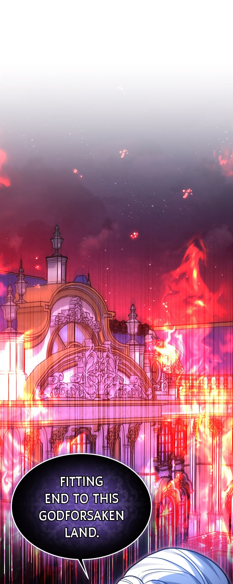 The Life of Maria Lewellin Chapter 47 - Page 7