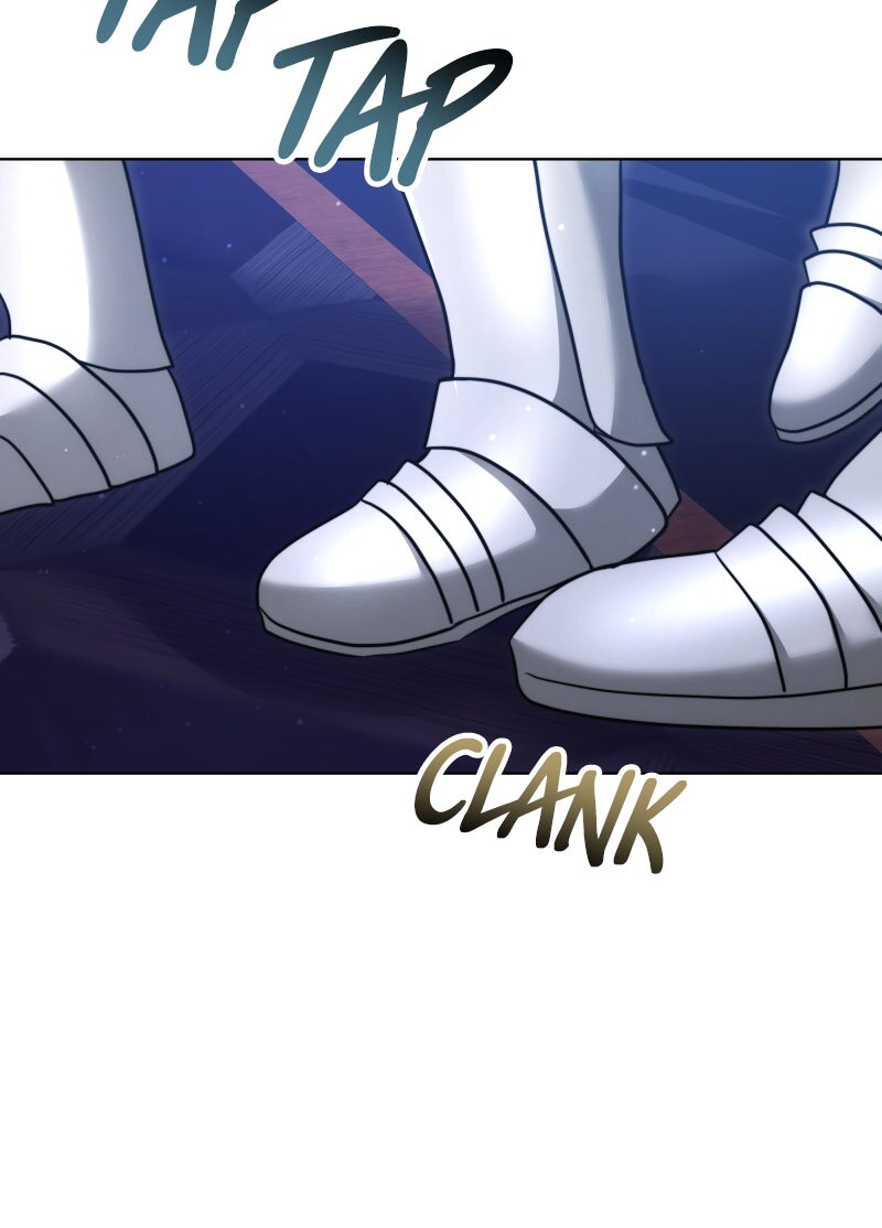 The Life of Maria Lewellin Chapter 47 - Page 12