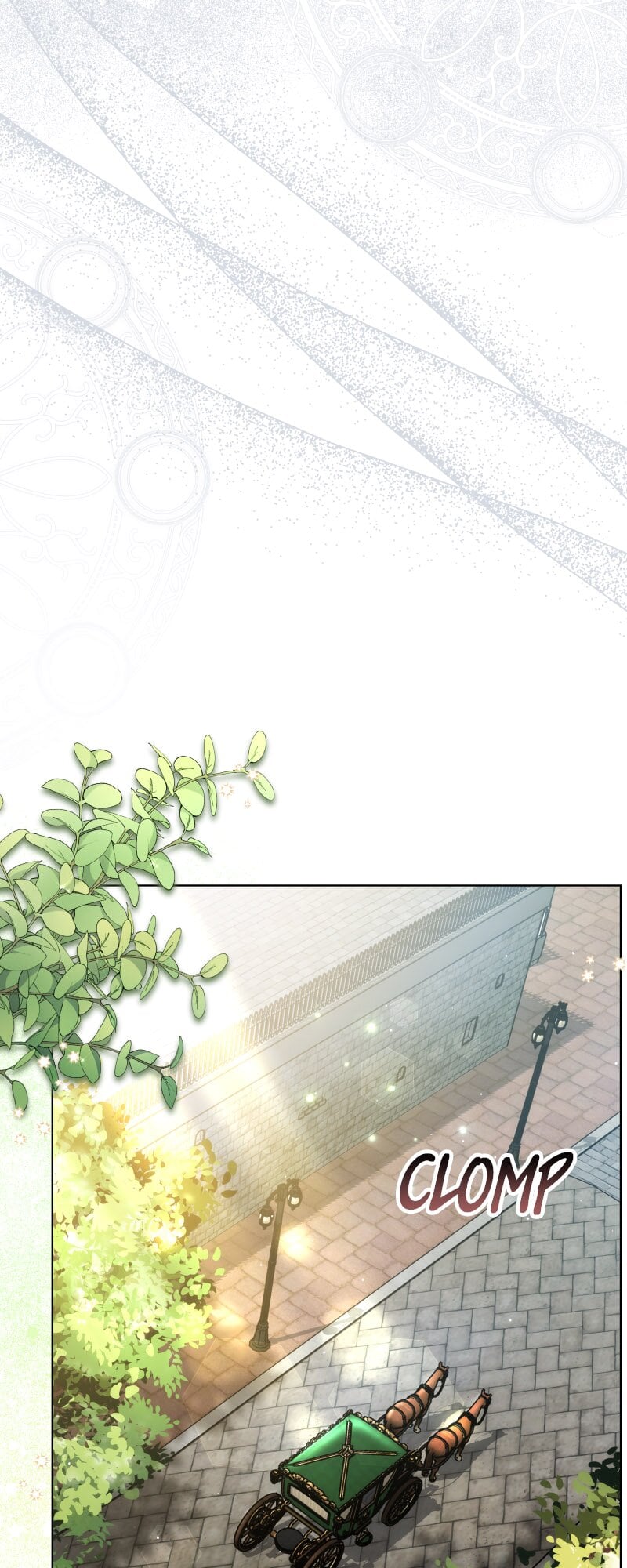 The Life of Maria Lewellin Chapter 47 - Page 32