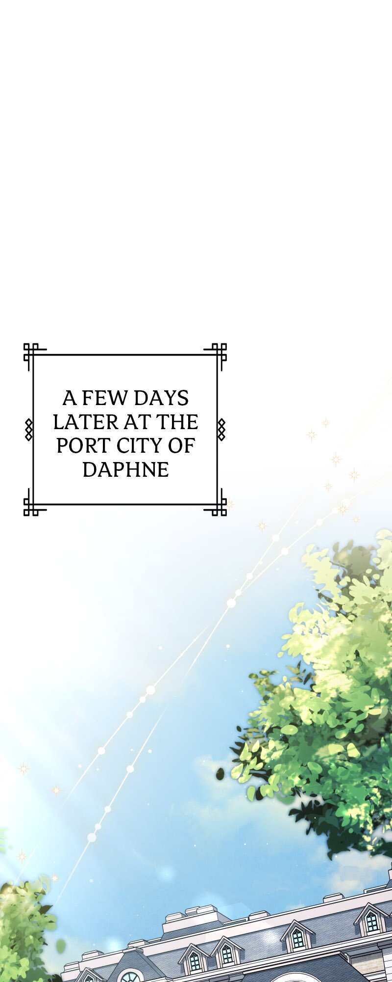 The Life of Maria Lewellin Chapter 47 - Page 43