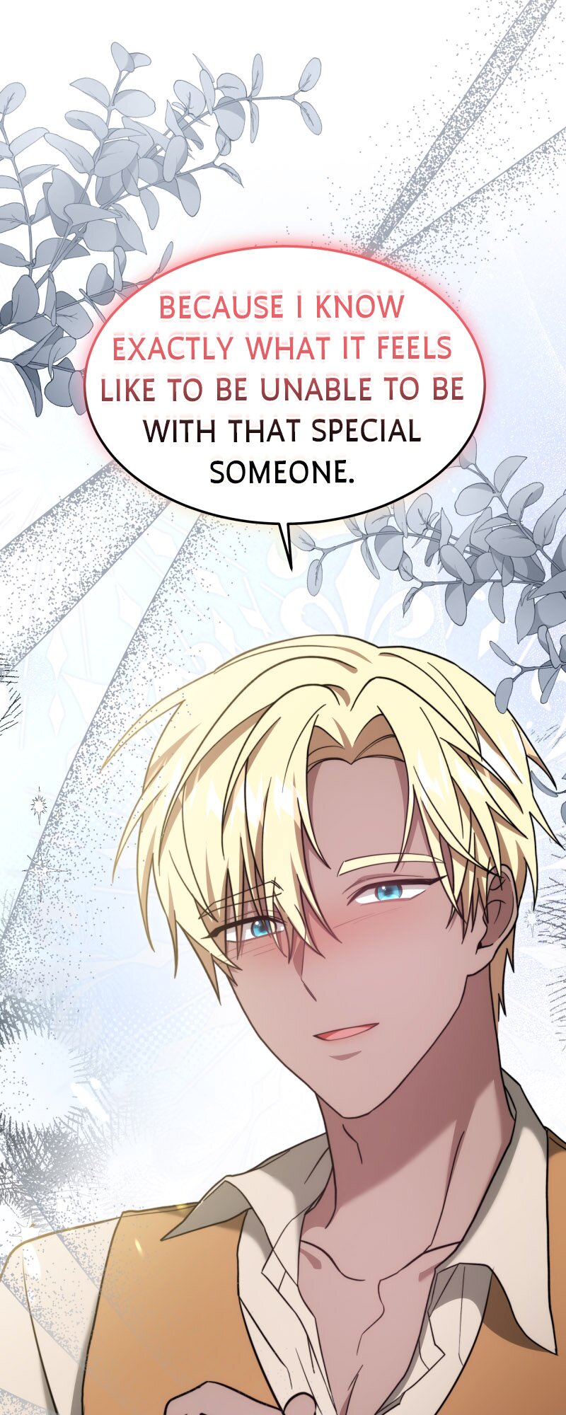 The Life of Maria Lewellin Chapter 47 - Page 53