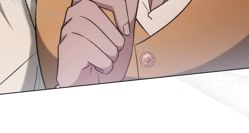 The Life of Maria Lewellin Chapter 47 - Page 54